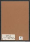 Surirella fastuosa var. lata (W. Sm.) W. H. (de-Toni-Nr.: Genus 53, Species 2276) Zeichnungen Sammlung Grunow Mappe 02489 (Herbarium_W_Grunow_drawings_Folder_02489)